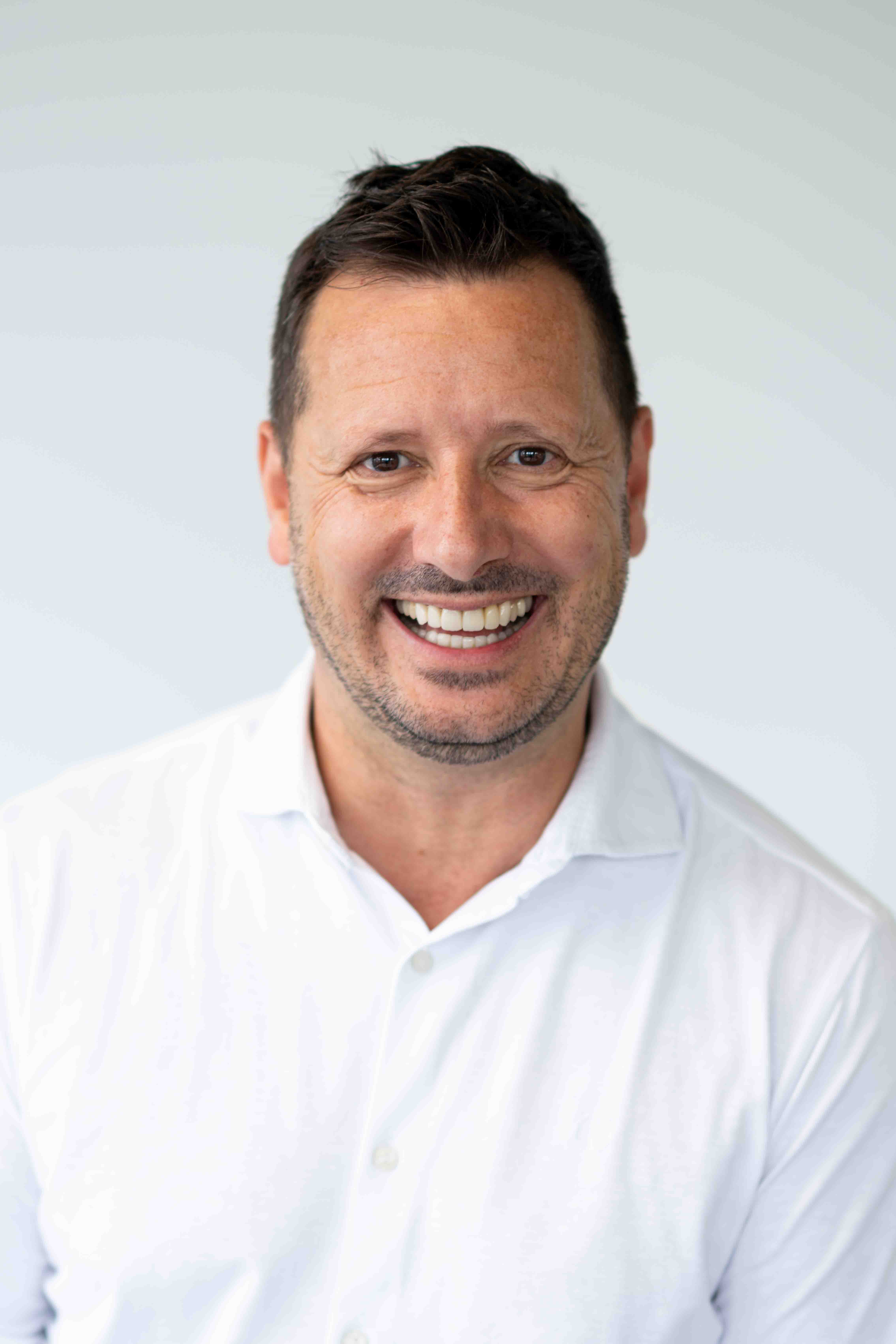 Volker Braun