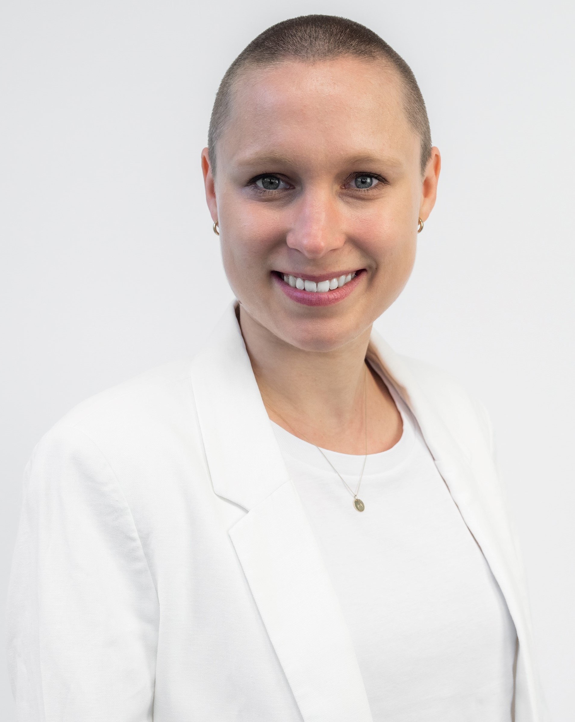 Julia Tiederle