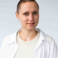 Julia Tiederle