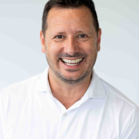 Volker Braun