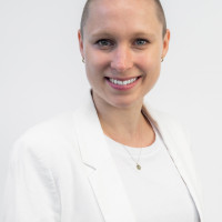 Julia Tiederle