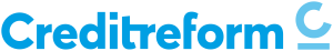 Creditreform