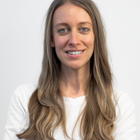 Michèle Roth