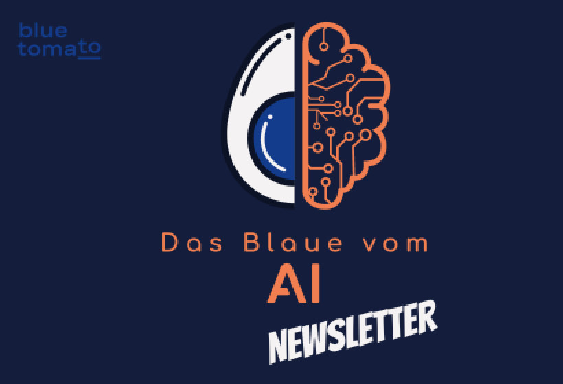 KI News vom 13.02.2026