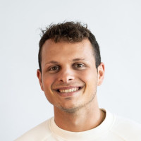 Julian Büttner
