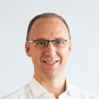 Thomas Engeroff