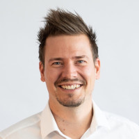 Jochen Kirsten