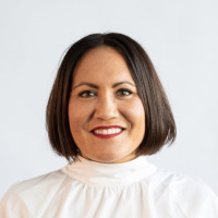 Claudia Seitz