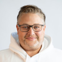 Christian Treindl