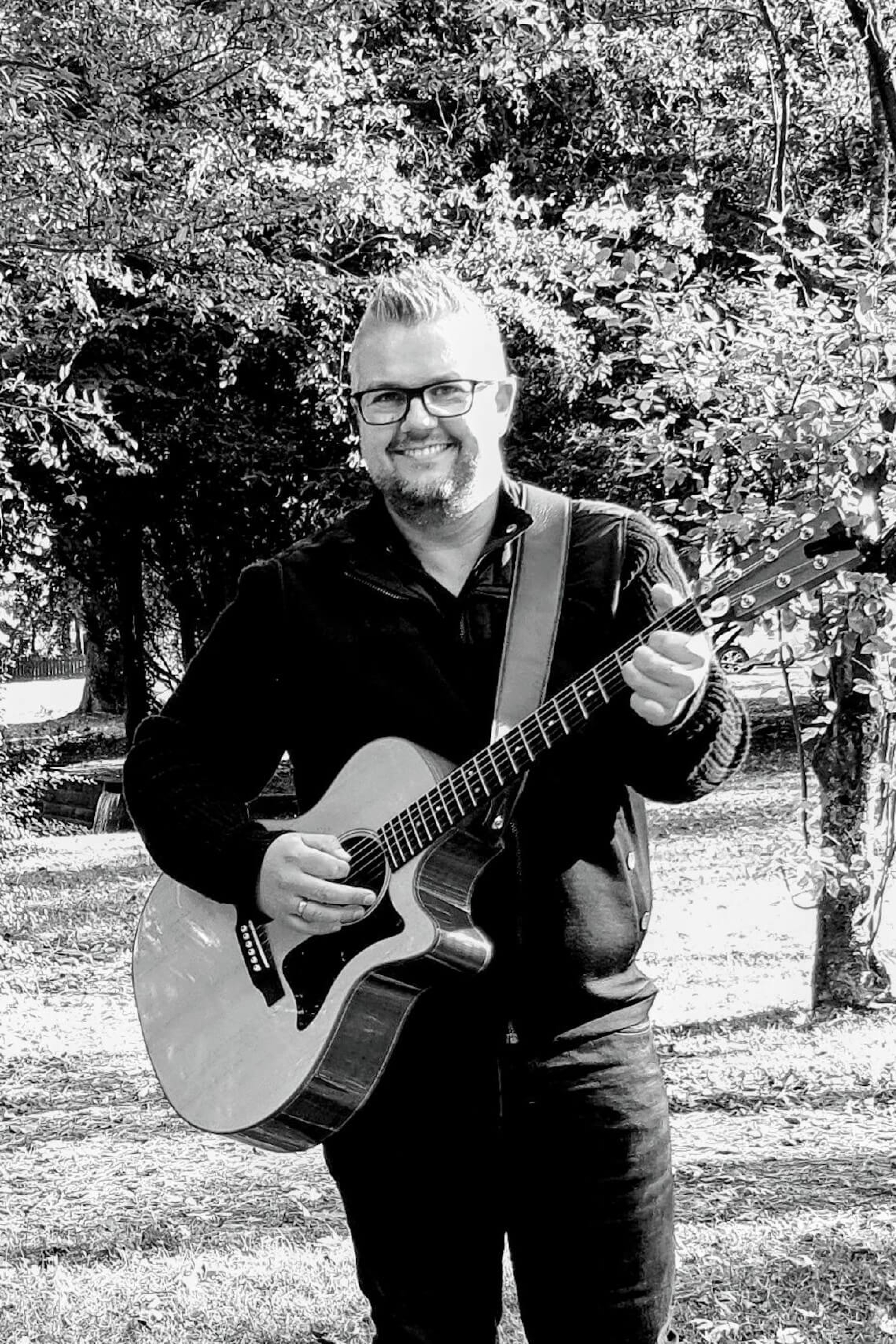 Manuel Schmidt